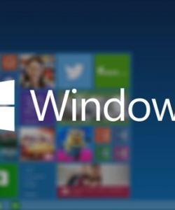 Windows 10 Aktivasyon (KMSpico) Programı İndir