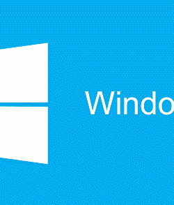 Windows 10 Tüm Sürümler Türkçe İndir (Full/Tek Link) 32Bit & 64Bit