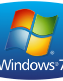 Windows 7 İndir – Torrent Full Türkçe Ultimate Lite 2016