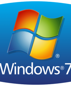 Windows 7 İndir – Torrent Full Türkçe Ultimate Lite 2016