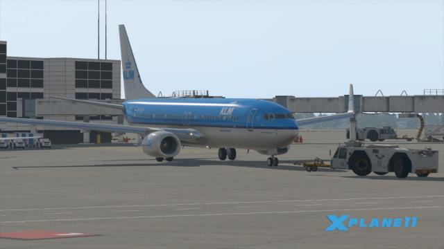 x plane 11 1