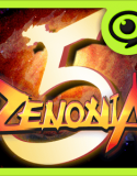 ZENONIA 5 Apk İndir – Hileli Mod 1.2.1