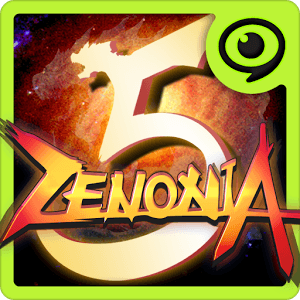 ZENONIA 5 Apk İndir – Hileli Mod 1.2.1