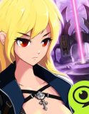 Zenonia S: Zaman Çatlakları Apk İndir – Hileli Mod 1.2.1