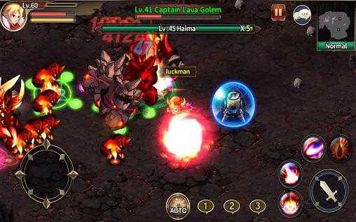 zenonia s zaman catlaklari apk indir hileli mod 1 2 1 2