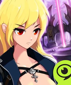 Zenonia S: Zaman Çatlakları Apk İndir – Hileli Mod 1.2.1