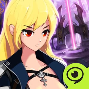 Zenonia S: Zaman Çatlakları Apk İndir – Hileli Mod 1.2.1