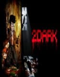 2Dark İndir