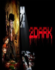 2Dark İndir