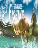 3D Arcade Fishing İndir