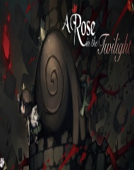 A Rose in the Twilight İndir