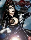 Bayonetta PC – Full İndir