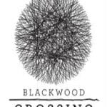 Blackwood Cropped