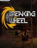 Breaking Wheel İndir