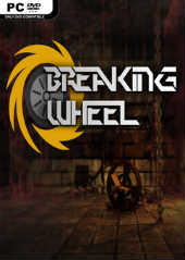 Breaking Wheel İndir