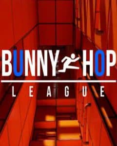 Bunny Hop League İndir