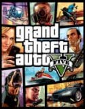 Grand Theft Auto 5 Ultra Repack İndir