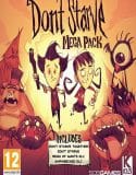 Dont Starve Together A New Reign İndir