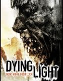 Dying Light İndir – Full