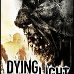 Dying Light PC 2017