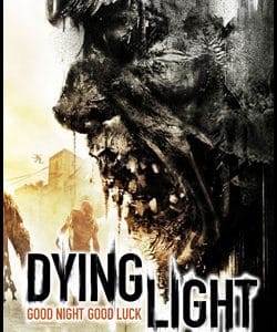 Dying Light İndir – Full