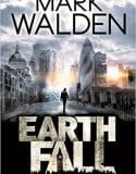 Earthfall 2017 İndir