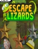 Escape Lizards İndir