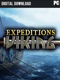 Expeditions Viking İndir