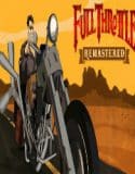 Full Throttle Remastered İndir