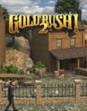 Gold Rush 2 İndir