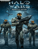 Halo Wars Definitive Edition İndir