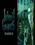 Johnny Graves The Unchosen One İndir