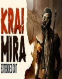 Krai Mira Extended Cut İndir