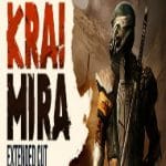 Krai Mira Extended Cut