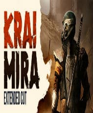 Krai Mira Extended Cut İndir