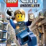 LEGO City Undercover