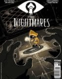 Little Nightmares İndir