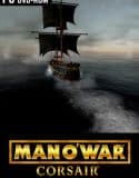 Man O’ War Corsair Warhammer Naval Battles Full İndir