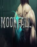 Moonfall İndir