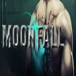 Moonfall 2017