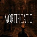 Mortificatio