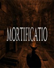 Mortificatio İndir