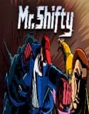 Mr. Shifty İndir