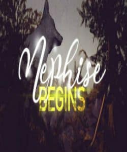 Nephise Begins İndir