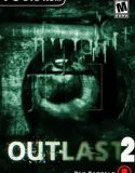 Outlast 2 2017 İndir