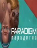 Paradigm İndir