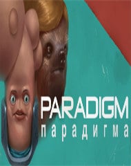 Paradigm İndir