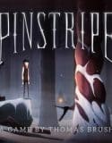 Pinstripe İndir