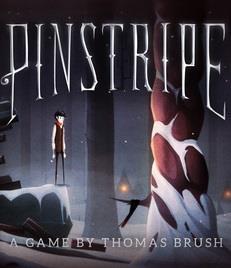 Pinstripe İndir