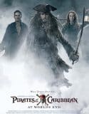 Pirates of the Caribbean: At World’s End İndir